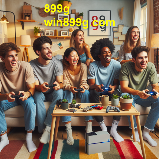 A Evolução dos Jogos Cooperativos: Una-se à Diversão