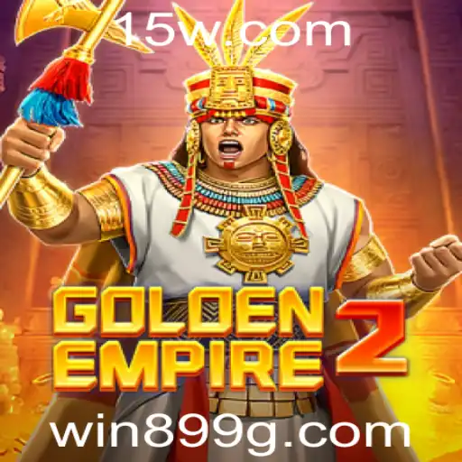 Explorando o Mundo de GoldenEmpire2: Estratégias e Aventuras