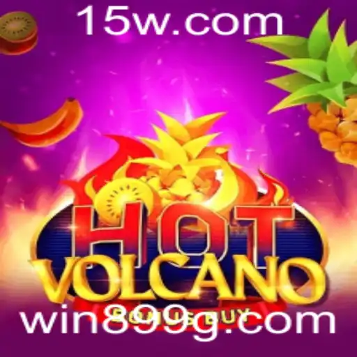 Explorando as Profundezas de HotVolcanoBonusBuy: Uma Jornada Através da Excitação e Estratégia