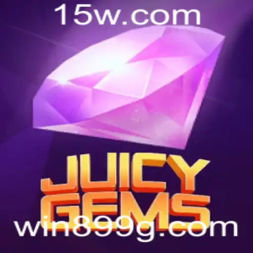 Explorando o Mundo de JuicyGems: Uma Aventura emocionante