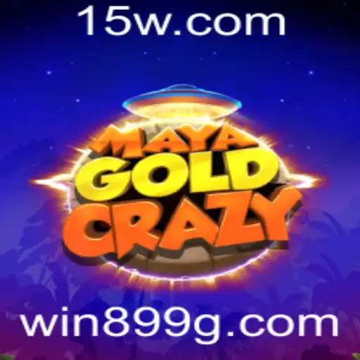 Descubra a Fascinante Aventura de MayaGoldCrazy