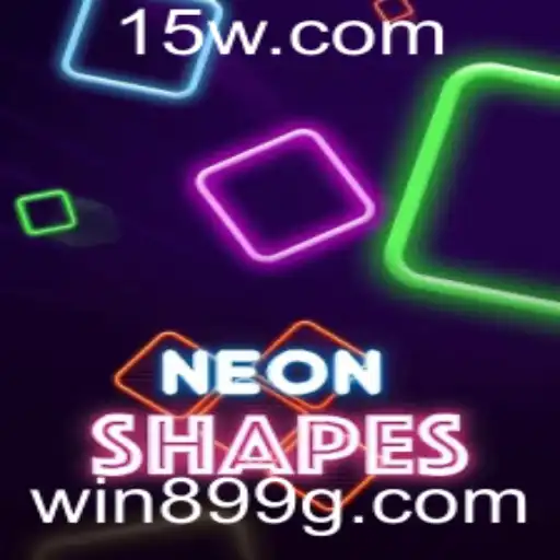 Descubra o Fascinante Mundo de NeonShapes: Um Mergulho nas Regras e Estratégias do Jogo