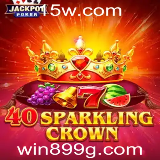 Explorando o Fascinante Mundo de 40SparklingCrown com 899g