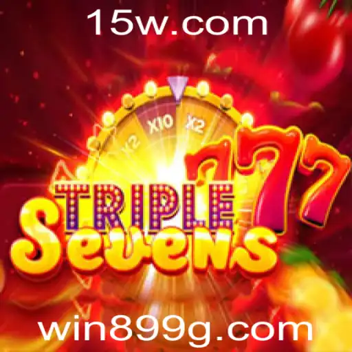 Descubra o Jogo Emocionante 777TripleSeven