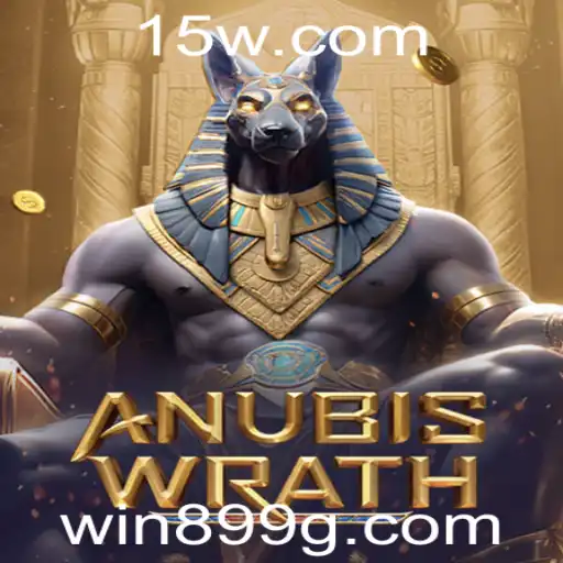 Desvendando o Universo de AnubisWrath: Tudo o que Você Precisa Saber