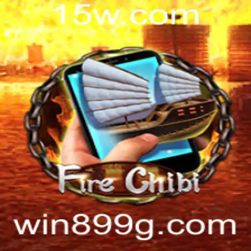 Descubra o Fascinante Mundo de FireChibiM