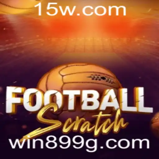 Descubra o Emocionante Mundo do FootballScratch