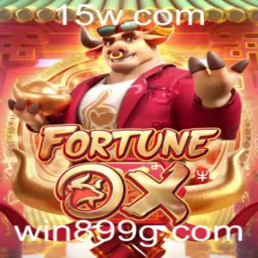 FortuneOx: Uma Jornada Vitoriosa no Mundo dos Jogos Digitais