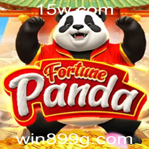 Explorando FortunePanda: Uma Jornada Através do Mundo Encantado dos Ursos