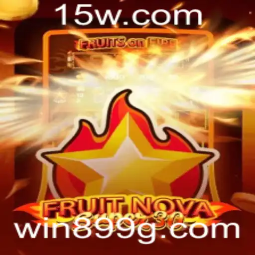 FruitrNovaSupe30: Uma Nova Dimensão no Mundo dos Jogos