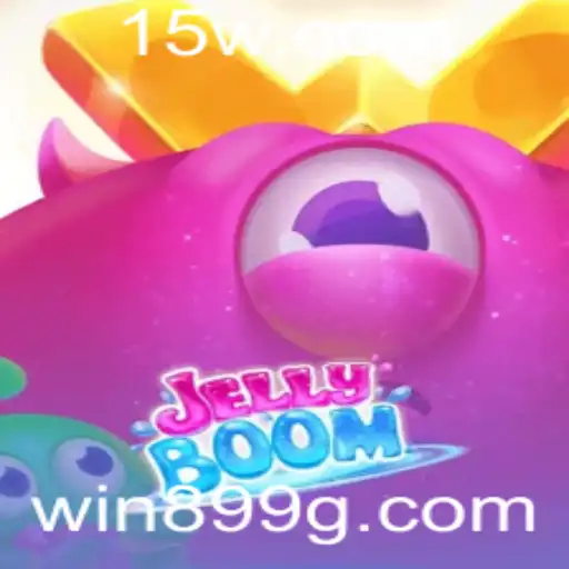 JellyBoom: Descubra o Fascinante Mundo do Jogo de Estratégia