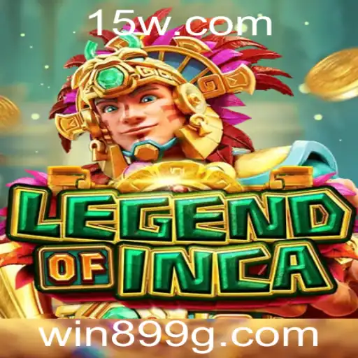 Descubra o Mundo Fascinante de LegendofInca: Um Jogo de Mistério e Estratégia