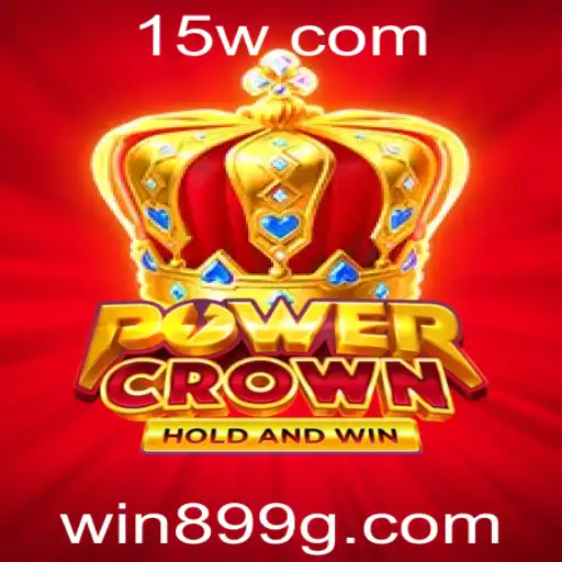 Explorando o Fascinante Mundo do Jogo PowerCrown: Regras e Estratégias