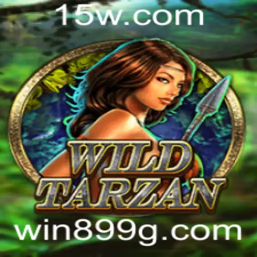 Explorando o Mundo Aventureiro de WildTarzan: Regras e Estratégias