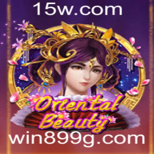 Explorando o Fascinante Mundo de OrientalBeauty: Regras e Introdução