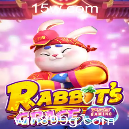 Descubra o Universo Envolvente de RabbitsGrace: Guia Completo e Atualizado