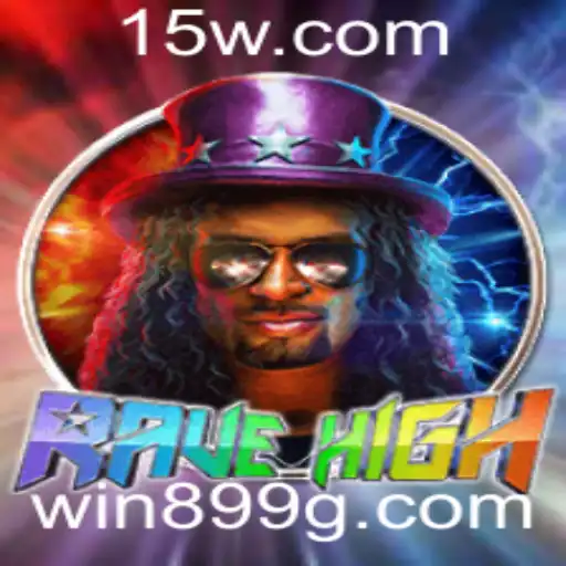 Descubra o Universo Cativante de RaveHigh: A Nova Sensação dos Jogos