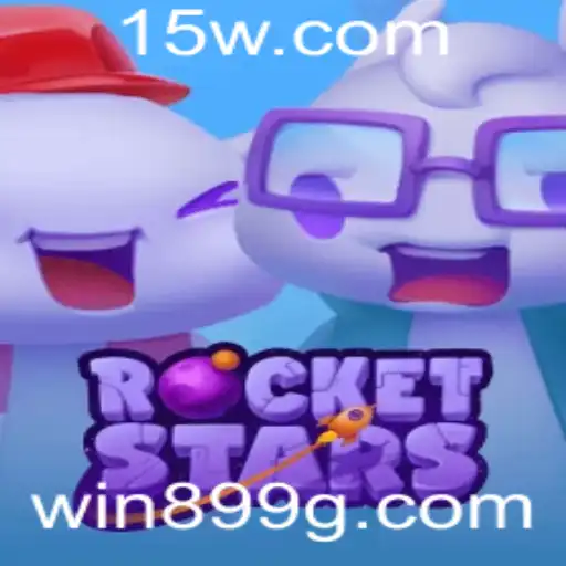 Explorando o Fascinante Universo de RocketStars: Um Guia Completo