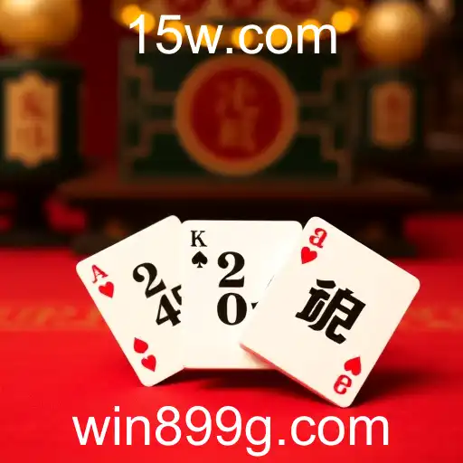 Explorando o Mundo Fascinante do Sic Bo: Estratégias e Curiosidades