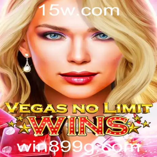 Descubra a Emoção de VegasNoLimitWins: O Guia Completo