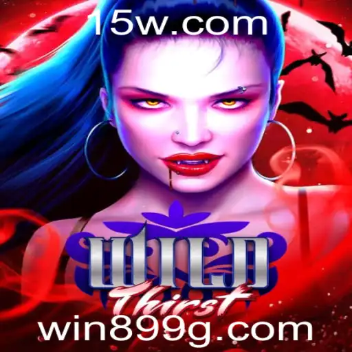 Descubra o Mundo de WildThirst: Mergulhe na Aventura com 899g