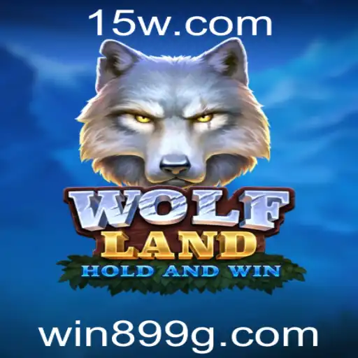 Descubra a Aventura Incrível de 'WolfLand': O Jogo Que Está Revolucionando o Mundo dos Games