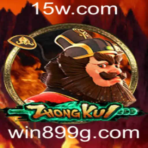 Explorando o Universo Fascinante de ZhongKui: O Jogo que Encanta com Estratégia e Tradição
